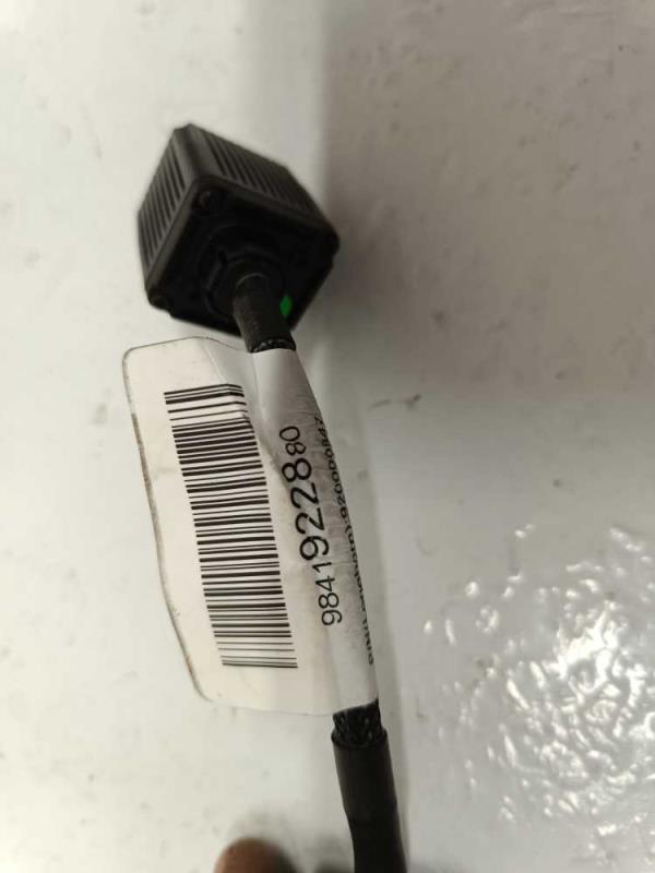 CAMERA RECUL CITROEN/PEUGEOT - Vue 2